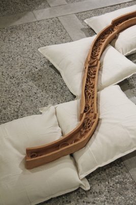 Lorenzo Marconi_IMG_1714