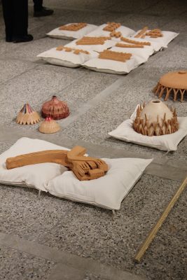 Lorenzo Marconi_IMG_1717