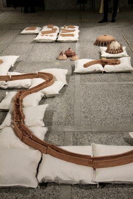 Lorenzo Marconi_IMG_1722