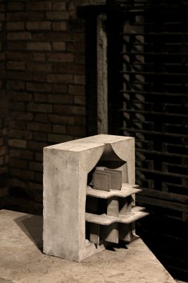 Lorenzo Marconi_IMG_1736