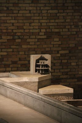 Lorenzo Marconi_IMG_1797