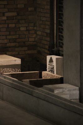 Lorenzo Marconi_IMG_1798