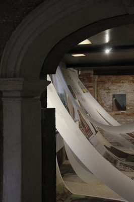 Lorenzo Marconi_IMG_2571