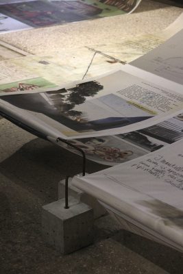 Lorenzo Marconi_IMG_2582