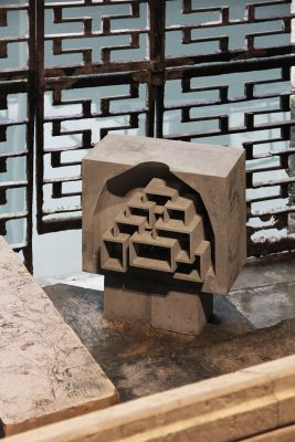 Lorenzo Marconi_IMG_2641