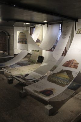 Lorenzo Marconi_IMG_2652