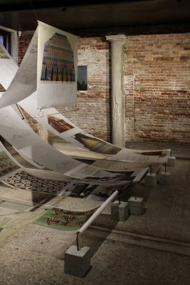 Lorenzo Marconi_IMG_2656