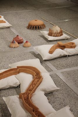 Lorenzo Marconi_IMG_2682