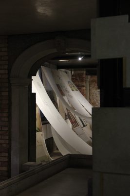 Lorenzo Marconi_IMG_2695