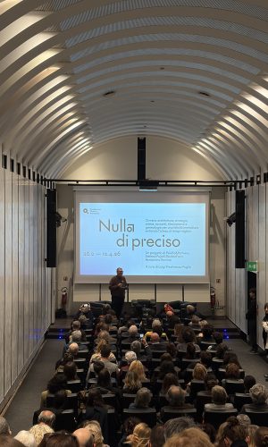 Lorenzo Marconi_IMG_9049