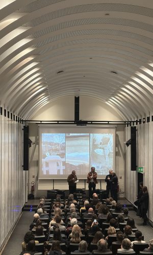 Lorenzo Marconi_IMG_9053