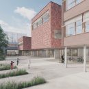 Prez_Render_FINALE square