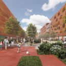 RENDER TAV1 CORRETTO small