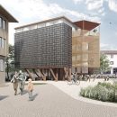 Vista Lato_a_de square