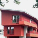 WhatsApp Image 2025-06-05 at 17.09.52_mod