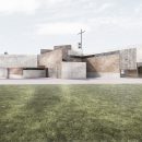 vista esterna laterale_NE