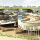 vista terrazze2_def square